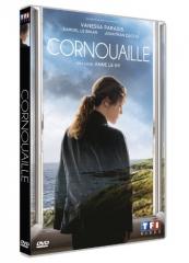 [Critique DVD ] Cornouaille