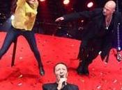 Arthur permet tout… musique