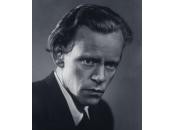 Steinn Steinarr Dans rêve tout homme draumi sérhvers manns, 1942)