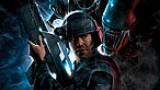 Aliens : Colonial Marines en mode kick ass