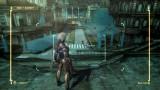 Metal Gear Rising : la preuve par trois