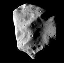L'exploitation des astéroïdes est elle légale ?