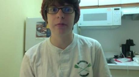 Une étudiante fait financer sa cryogénisation sur le net