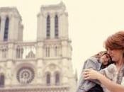 Cheryll séance photos d’enfant, Paris (75)