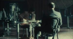 inside-llewyn-davis-oscar-isaac