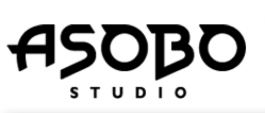 Le studio français Asobo signe avec Microsoft