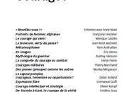 Courage intellectuel stratégie