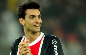 pastore-psg