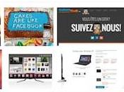 Google Images, bientôt revu avec nouvelles fonctionnalités