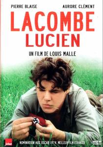 Lacombe_Lucien