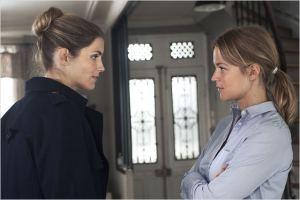 20410378_jpg-r_640_600-b_1_D6D6D6-f_jpg-q_x-xxyxx