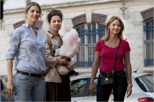 20410377_jpg-r_640_600-b_1_D6D6D6-f_jpg-q_x-xxyxx