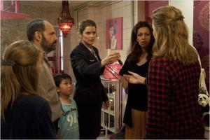 20410371_jpg-r_640_600-b_1_D6D6D6-f_jpg-q_x-xxyxx