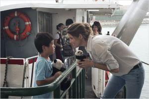 20410383_jpg-r_640_600-b_1_D6D6D6-f_jpg-q_x-xxyxx