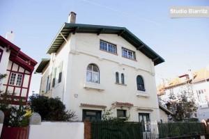 Avec le salon des voyages, partez en vacances depuis Clermont-Ferrand