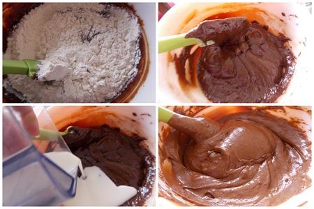 cake-chocolat-babeurre1