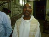 Gendarmes MOULE fêté Sainte-Geneviève leur sainte-patronne