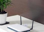 trucs pour optimiser votre réseau Wi-Fi