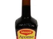 Lasagnes boeuf/chorizo petits légumes