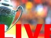 Direct Tirage Sort Coupe France 2013 Voir Live Internet