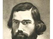 vendredis lecture téléchargement Episode