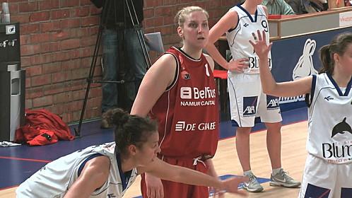 Laurence-VAN-MALDEREN--Namur-_basketfeminin.com.jpg