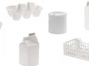 Estetico Quotidiano Selab Alessandro Zambelli