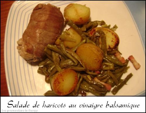 Salade-de-haricots-au-vinaigre-balsamique.jpg