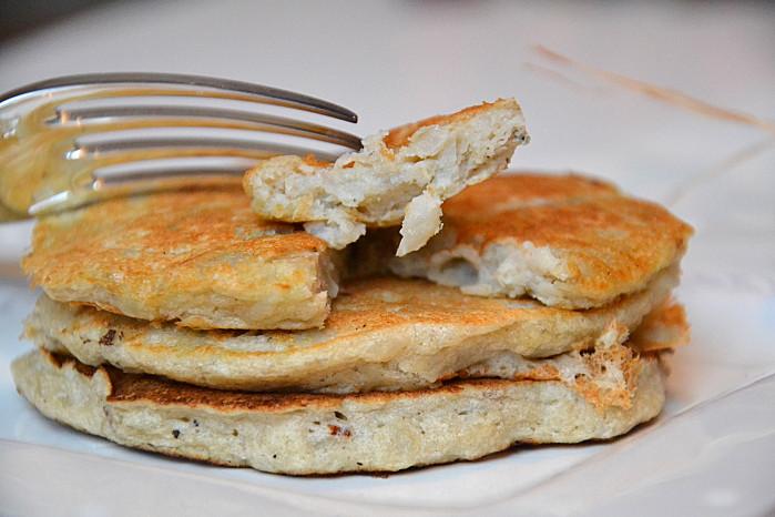 Blinis-topinambour9.JPG