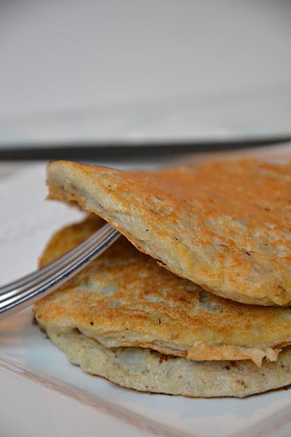 Blinis-topinambour11.JPG