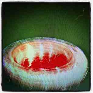 77f23f3a5cae11e2b7ea22000a1f9366_6