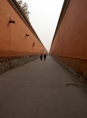 POUR PENSER ET VOIR LOIN DEVANT