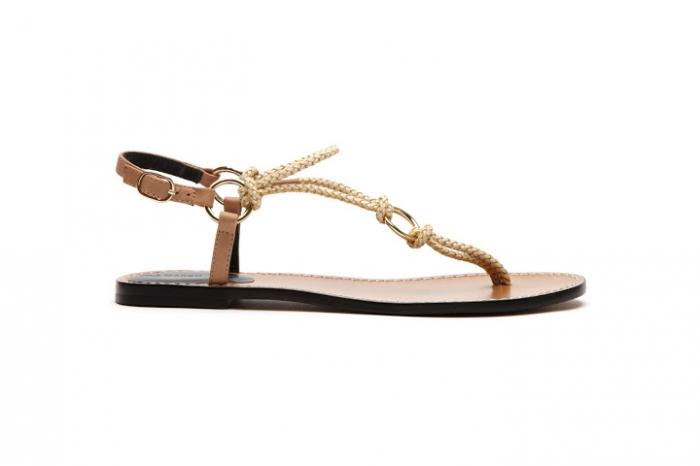FLAT_SANDAL_JUAN_LEATHER_NATUREL_230_.jpg