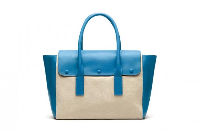 BRIGITTE_TOTE_S_CANVAS_LEATHER_COBALT_ECRU_395_.jpg