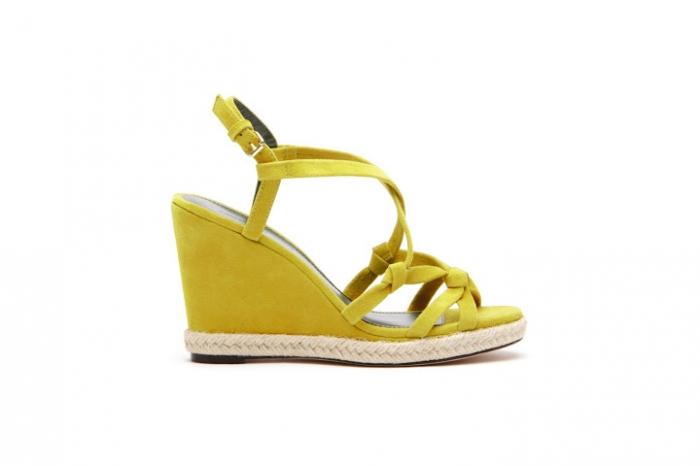 WEDGE_SANDAL_VECCHIO_SUEDE_JAUNE_270_.jpg