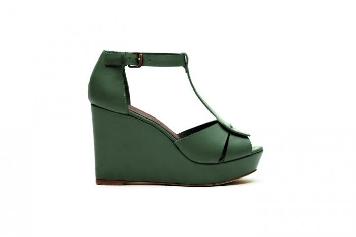 WEDGE_SANDAL_MIMIZAN_LEATHER_VERT_290_.jpg