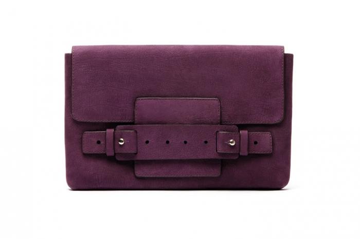 DAISY_CLUTCH_LEATHER_WINE_340_.jpg