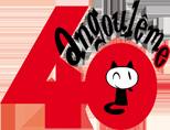 40ème Festival BD d'Angoulême - Corée du Sud invité d'honneur