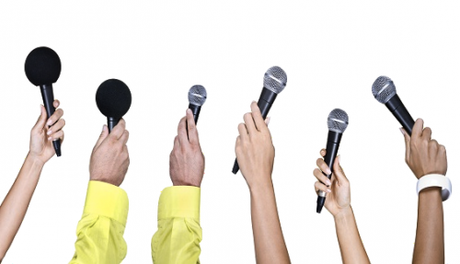 Itinéraires Croisés #8 Corée du sud Palestine