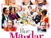 cinéma Mandar (question 5/5)