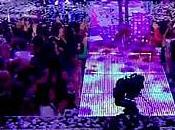 Audiences TNT: Star Academy leader hausse NRJ12, faible