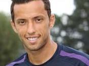 PSG-Nene Ancelotti voulait parte