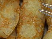 débuts phrase dont faut méfier