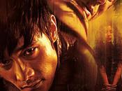 J'ai rencontré diable Jee-Woon, Boogers "The Devil"