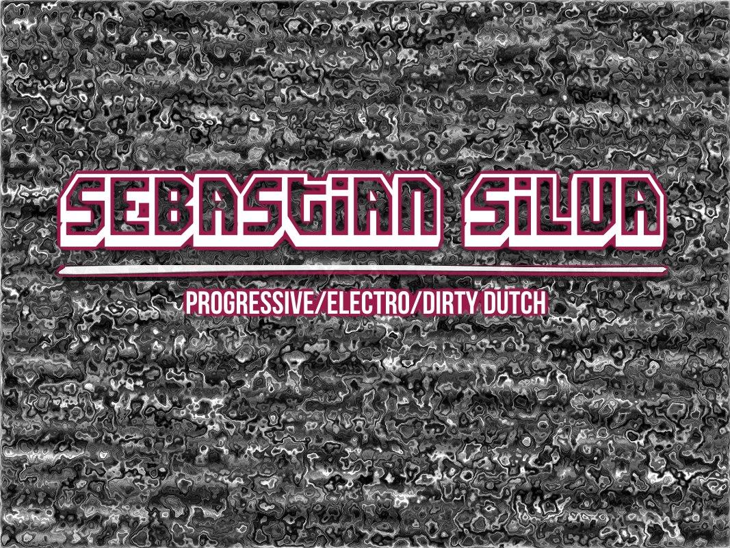 Sebastian Silva en Free download !