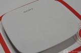 Sony Personal Content Station : un NAS NFC