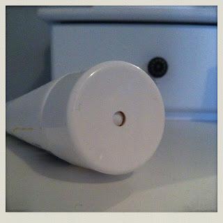 Garancia : se démaquiller en deux coups de baguette magique !