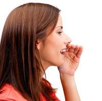 L'impact des styles langagiers et du para-verbal sur notre perception d'un discour