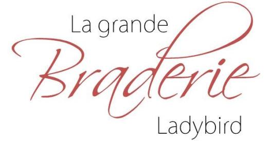 la grande braderie