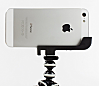 support iphone the glif tripod